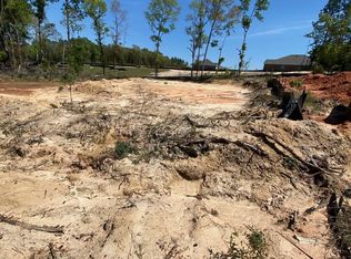Riviera Dr, Milton, FL 32583