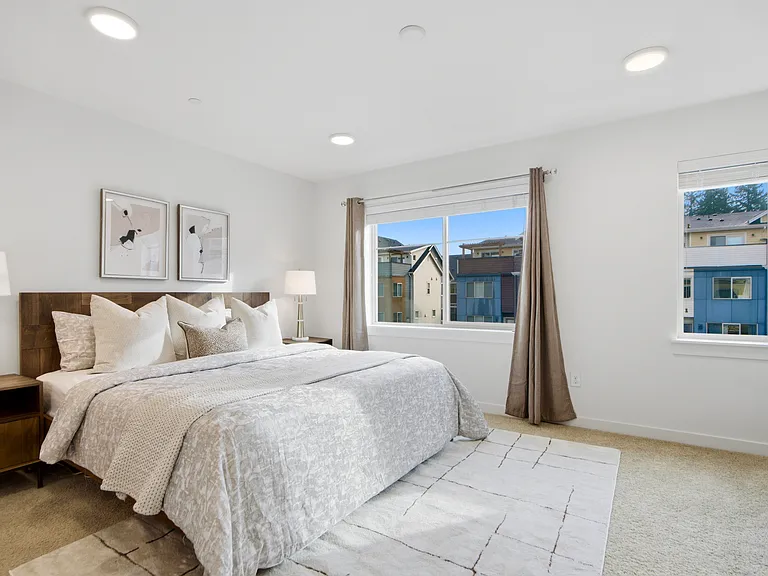 1450 157th Ct NE — Photo 10
