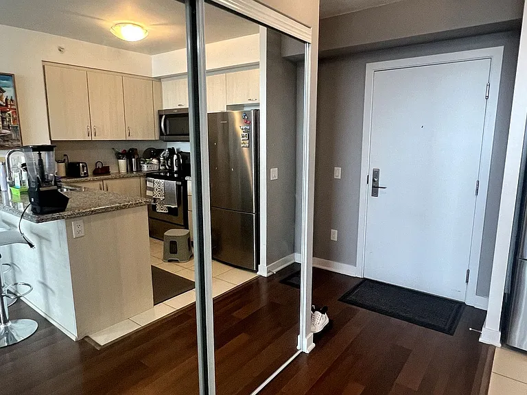 5740 Yonge St #1603 — Photo 2