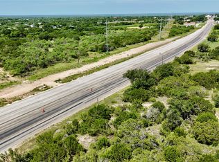 E Highway 84, Santa Anna, TX 76878