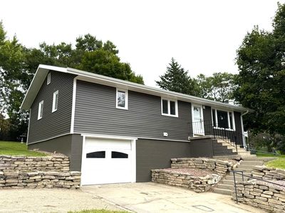 223 W Bluff St, Ponca, NE, 68770