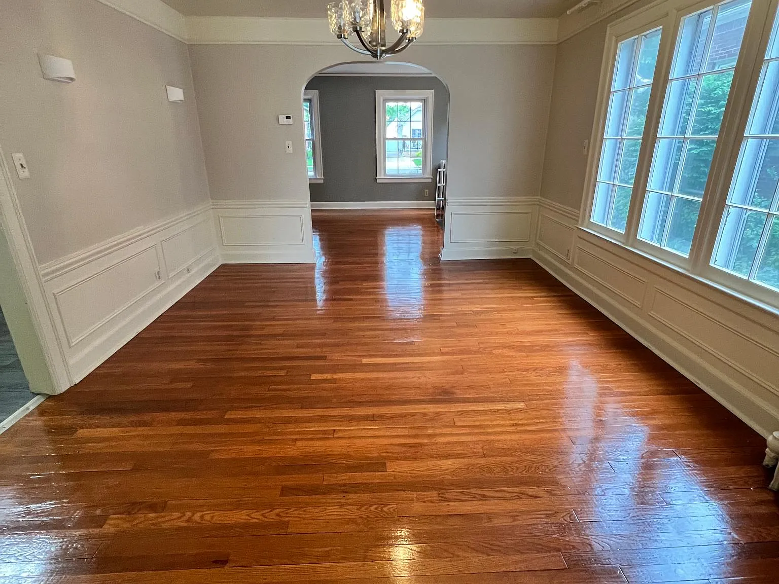 Neff Rd, Grosse Pointe — Photo 2