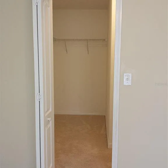 11064 Savannah Landing Cir — Photo 10