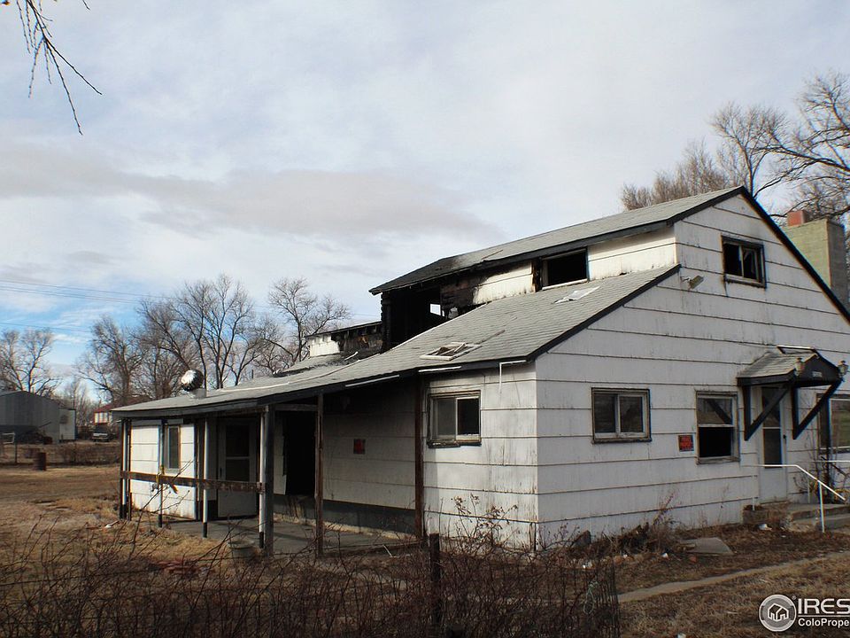 2nd image of 23311 Pawnee Ave