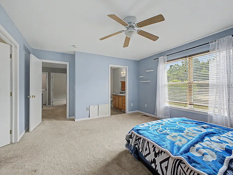 41973 Milton Dr — Photo 29
