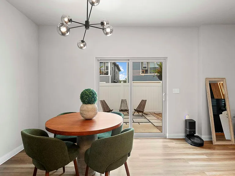 8013 Mellencamp Dr — Photo 12