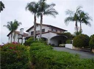 2927 Dos Lomas, Fallbrook, CA 92028