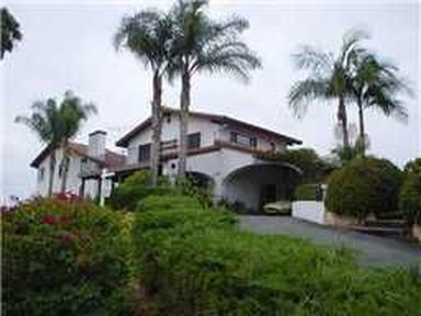 2927 Dos Lomas, Fallbrook, CA, 92028