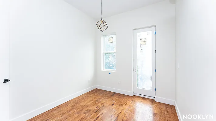 Rented by Nooklyn NYC LLC | media 63