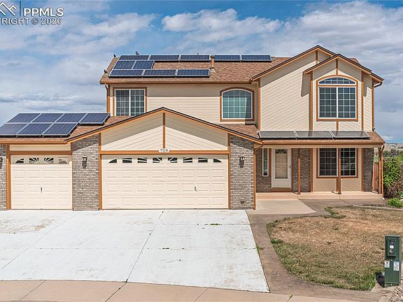 2nd image of 7119 Lone Eagle Ln