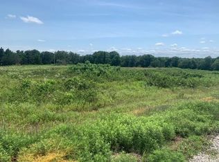 37007 Stone Ridge Dr #15, Tecumseh, OK 74873