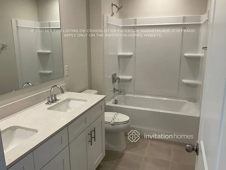 1134 Hallman Branch Ln — Photo 10