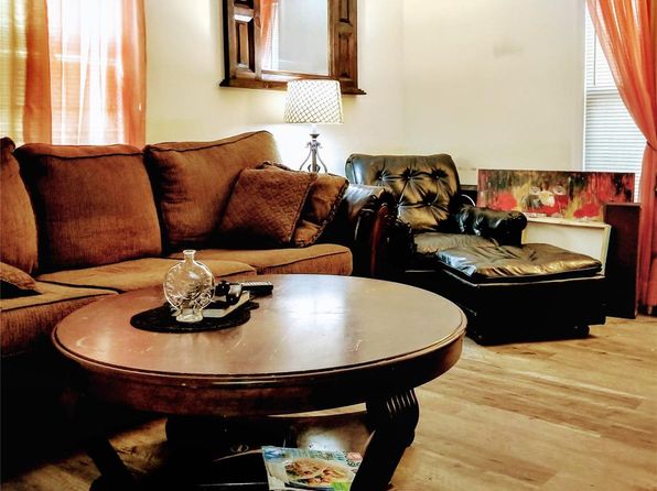 charlotte-north-carolina-6211657 picture