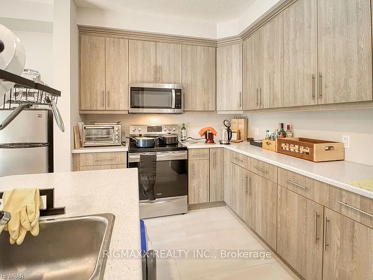 2104 Evans Blvd — Photo 20
