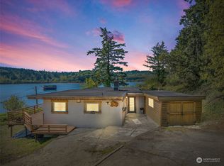 4903 Everett St, Bremerton, WA 98312