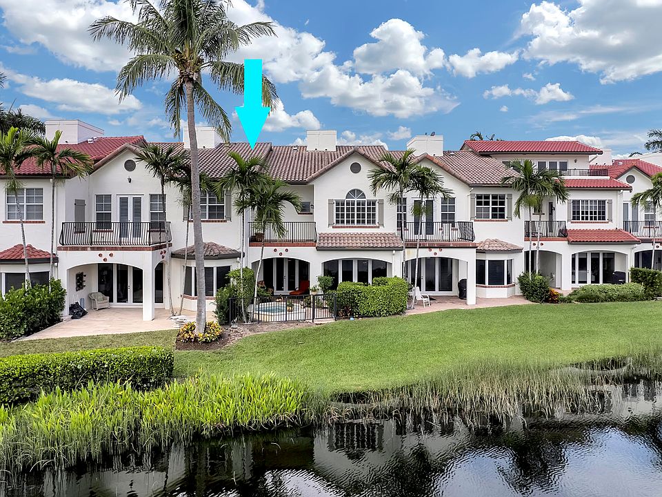 1st image of 1509 Estuary Trl