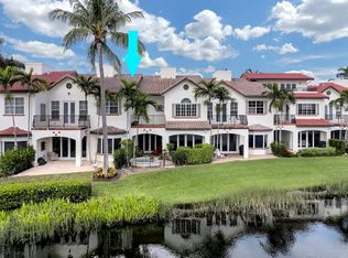 1509 Estuary Trl, Delray Beach, FL 33483