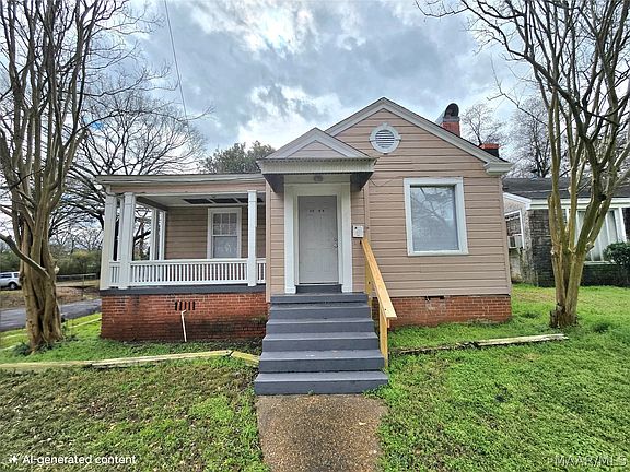 2nd image of 2040 McKinley Ave
