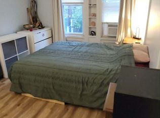 146 Bradley St #2, New Haven, CT 06511