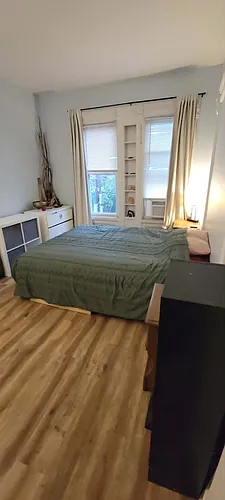 146 Bradley St #2 Photo 1