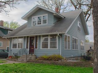 620 Oak Ln, Albert Lea, MN 56007