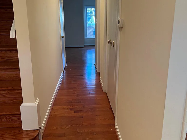 2105 Bucknell Ter — Photo 11