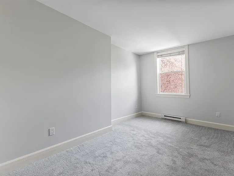 403 Marlborough St #13C — Photo 17