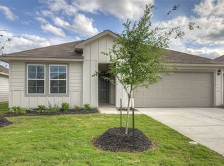 1014 Argonne Frst, Seguin, TX 78155
