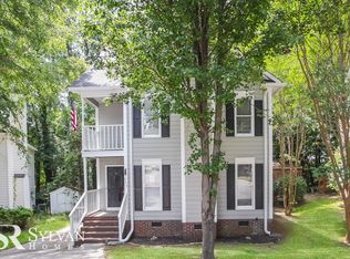 111 Ashley Ct, Lexington, SC 29072