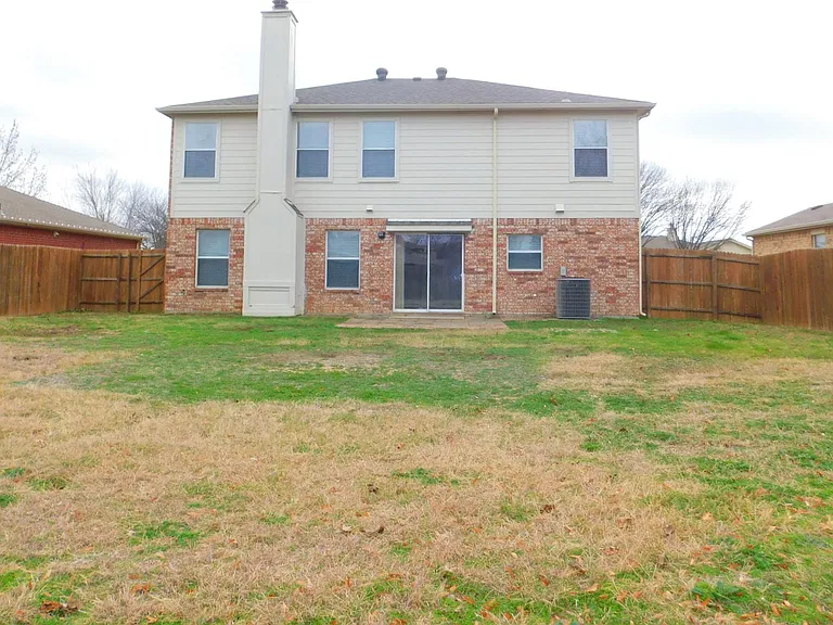 4204 Sonoma Dr — Photo 29