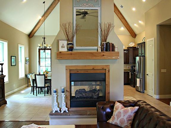 5th image of 86 Tuscan Hills Dr