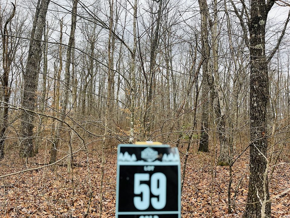 165 Sunset Blf Monteagle, TN, 37356 Apartments for Rent Zillow