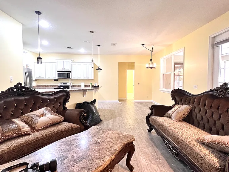 3060 Rambler Ave — Photo 86