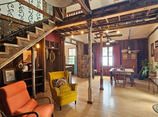 67A Brewery Ave, Bisbee, AZ 85603