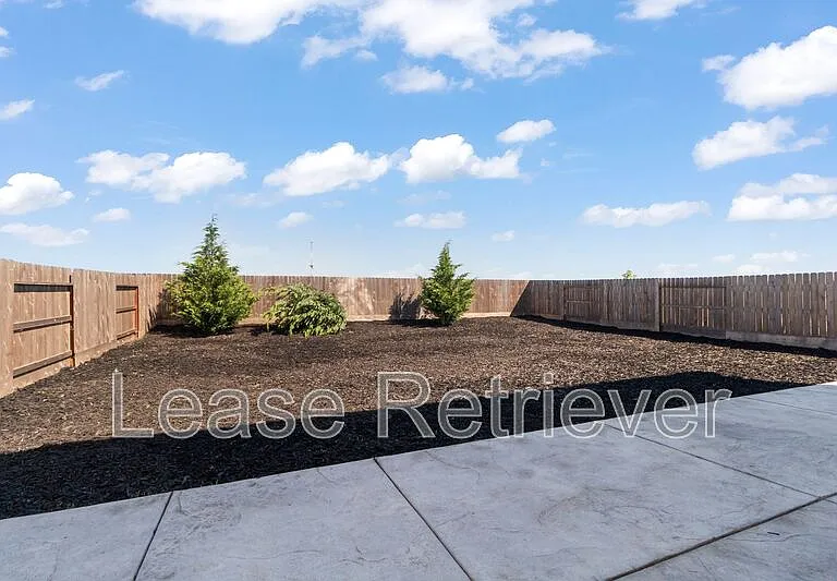 3443 Coltrane Way — Photo 34
