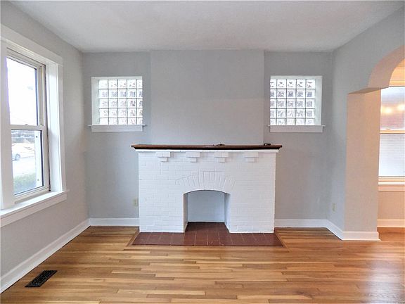 5th image of 5076 Milentz Ave