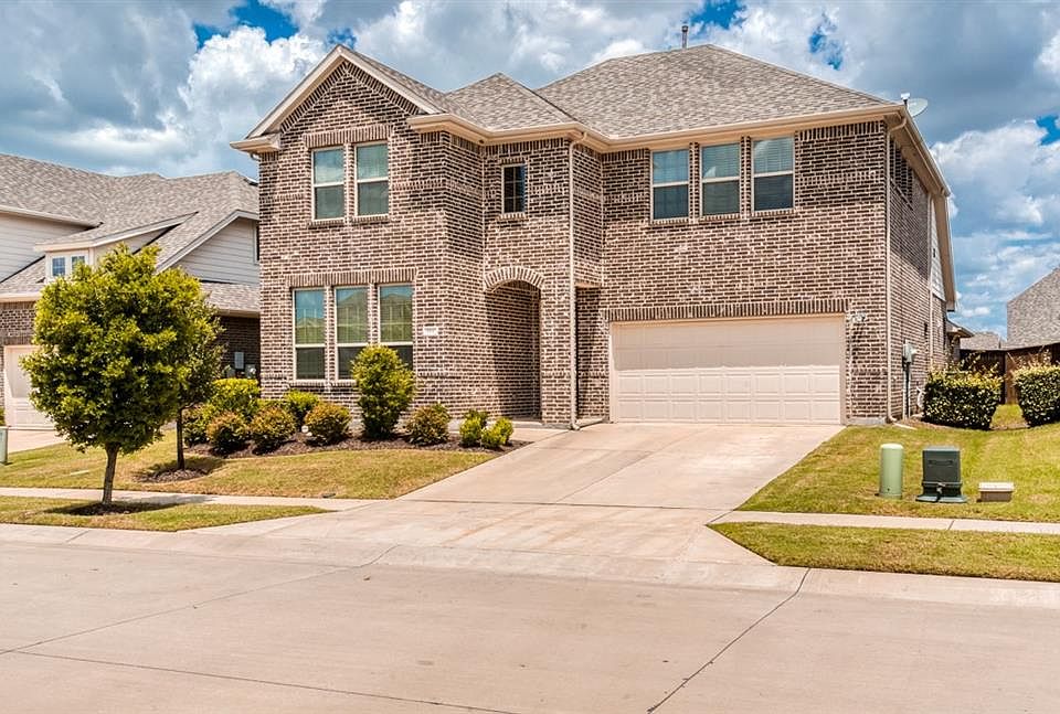 1st image of 501 Barnstorm Dr