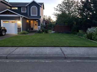 463 Shadow Ave NE, Renton, WA 98059