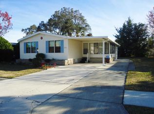 772 Laurel Springs Dr, Port Orange, FL 32129