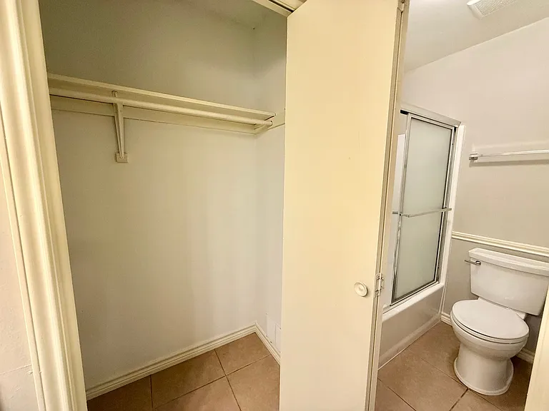 1629 Susan Dr — Photo 19