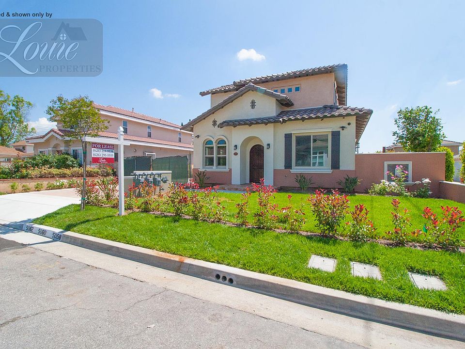 1st image of 5058 Sultana Ave