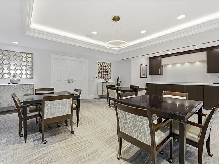8665 Bay Colony Dr #2001 — Photo 43