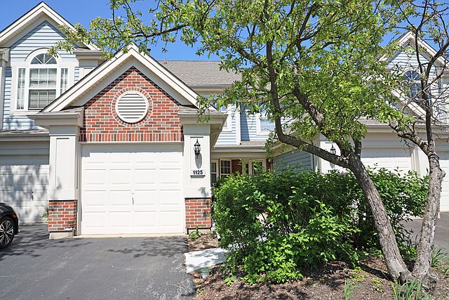 1st image of 1125 Talbots Ln #1125