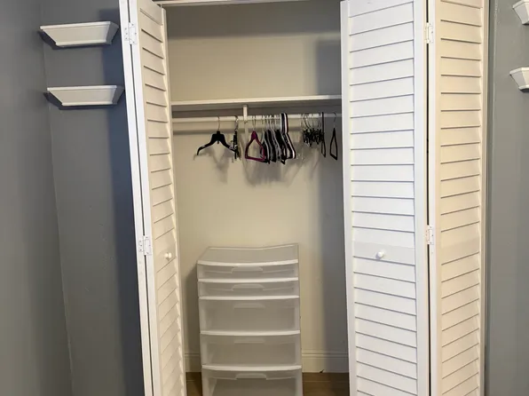 5307 SW 40th Ave, Fort Lauderdale, FL 33314