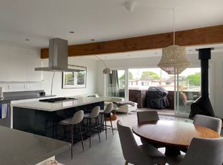 724 Longfellow Ave, Hermosa Beach, CA 90254