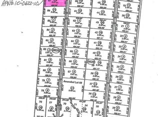 10400 Spur St, Winnemucca, NV 89445