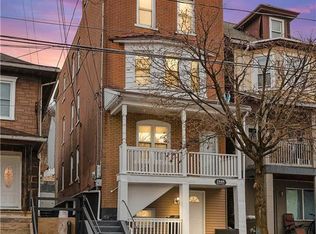 1348 E Floor #6, Bethlehem, PA 18015