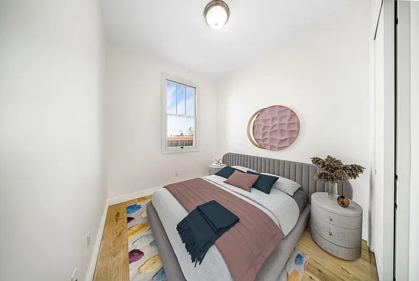 Rented by Modern Spaces | media 5