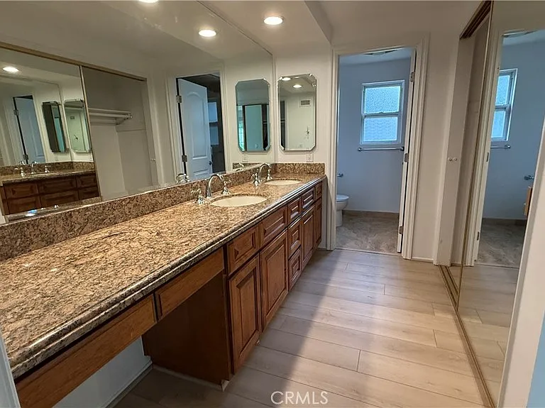 19332 Sierra Bello Rd — Photo 26