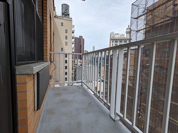 5th image of 148 E Broadway APT 8